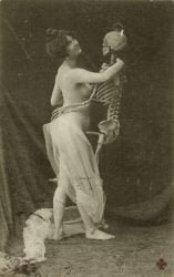 esqueleto-vintage-03