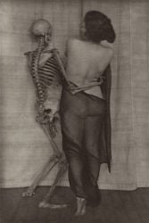 esqueleto-vintage-05
