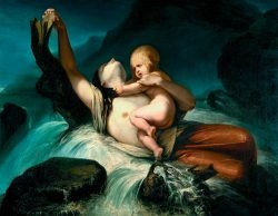 francisco-augusto-metrass-solo-dios