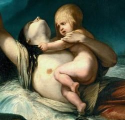 francisco-augusto-metrass-solo-dios-detalle