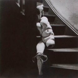 hans-bellmer-mannequin