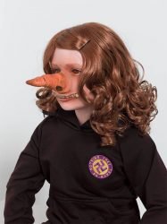 jake-dinos-chapman-vegetable-child