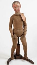 john-everett-millais-child-98