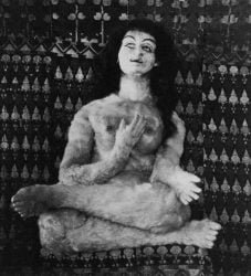 oskar-kokoschka-doll-01