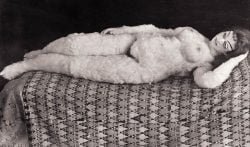 oskar-kokoschka-doll-03