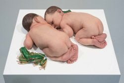 sam-jinks-a-medio-ninos